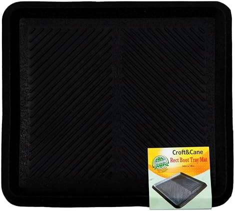 Rubber Boot Tray - Image 7