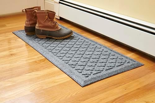 Mats Inc. Artisan Entry Indoor Mats by MatsInc
