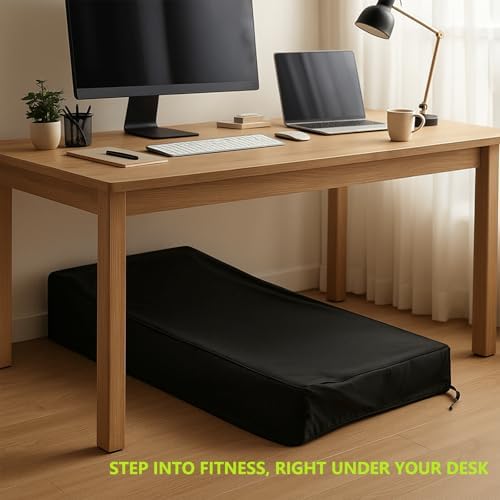 Treadmill Cover, Running Machine Cover, Oxford Cloth Waterproof Dustproof - Image 3