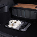 Boot Tray 2 Packs All Seasons Multi-Purpose, Waterproof Boot Trays - Image 5