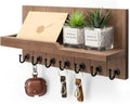 Rebee Vision Key Holder Wall Mount by REBEEVISION
