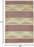Fab Habitat Outdoor Rug - Image 3