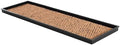 Anji Mountain Heavy Duty Waterproof Rubber Shoe Storage Mat Organizer/Boot by AnjiMountain
