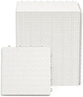SnapLock GarageDeck 12"x12" Interlocking Garage Floor Tiles by BigFloors