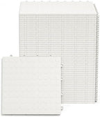 SnapLock GarageDeck 12"x12" Interlocking Garage Floor Tiles by BigFloors