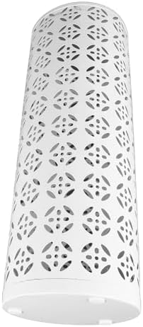 Fabater Umbrella Stand, Metal Umbrella Holder, Indoor Umbrella Rack Organizer - Image 5