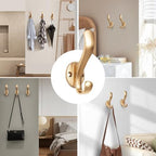 Heavy Duty Wall Hooks - Image 6