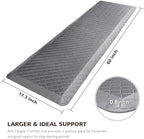 HappyTrends Kitchen Floor Mat - Image 2