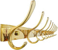 SKOLOO Wall Mounted Coat Rack by SKOLOO