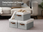 StorageWorks Fabric Storage Bins - Image 5