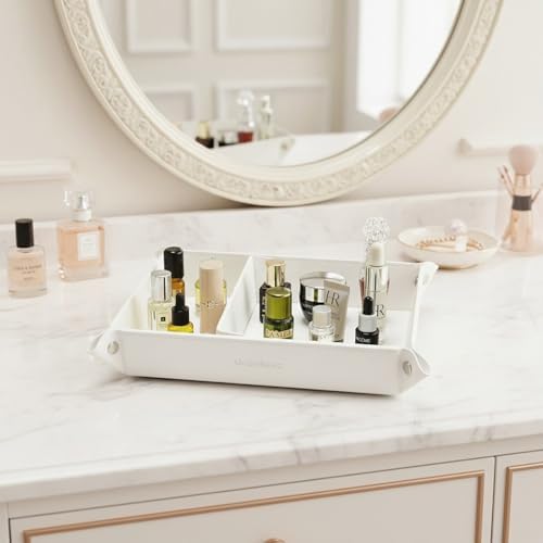UnionBasic Medium Valet Tray, Jewelry Tray - Image 6