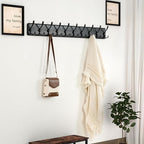 Dseap Coat Rack Wall - Image 2