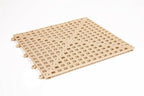 Dri-Dek Marine Surface by Dri-Dek