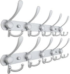 Dseap Coat Rack Wall Mounted by Dseap