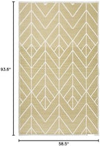 Fab Habitat Outdoor Rug - Image 2