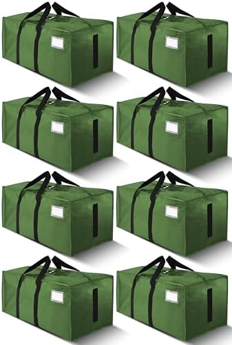 HOMESURE Supports 200lbs Heavy Duty Moving Bags by testVendor01-gamma