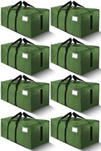 HOMESURE Supports 200lbs Heavy Duty Moving Bags by testVendor01-gamma