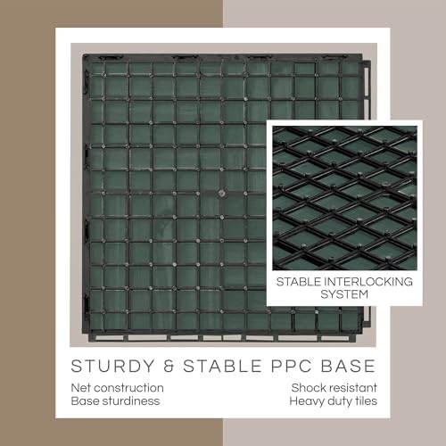 THYOI Premium Deck Tiles - Image 6