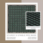 THYOI Premium Deck Tiles - Image 6