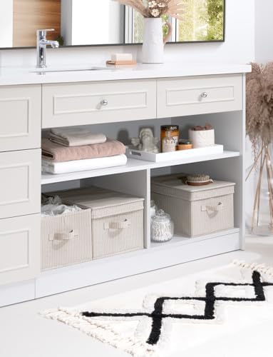 StorageWorks Fabric Storage Bins - Image 6