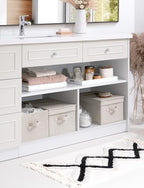 StorageWorks Fabric Storage Bins - Image 6