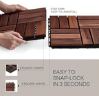 THYOI Premium Deck Tiles - Image 5