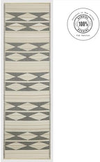Fab Habitat Outdoor Rug - Image 3