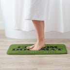 Custom Doormat Personalized Floor Mat - Image 7
