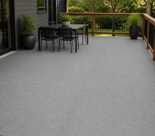 d-c-fix Outdoor Flooring Roll - Image 7