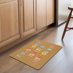 Boho Classroom Coir Door Mats Outdoor, This Classroom is Better - Image 5