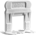 T-Lock PERFECT LEVEL MASTER Professional Anti lippage Tile Leveling System by Perfect+Level+Master