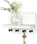 Rebee Vision Key Holder Wall Mount by REBEEVISION
