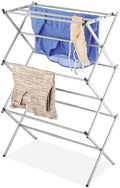 Whitmor Folding Drying Rack by Whitmor