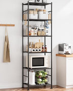 Sakugi Storage Shelves - Image 2