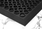 Extra Large Rubber Doormat - Image 5