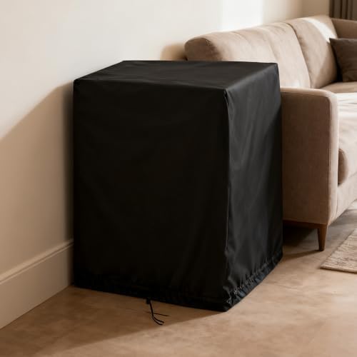 End Tables Cover Outdoor Side Table Cover-20"W × 12"D × 23.6"H - Image 7