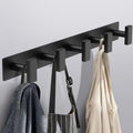 Bntuk Coat Rack Wall Mount by Bntuk