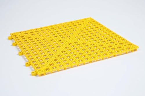 Dri-Dek Marine Surface by Dri-Dek