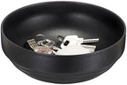 Key Holder Bowl for Entryway Table, Round Catchall Bowl for Keys by Unknown