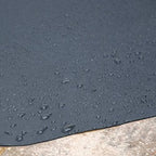 VersaTex Multi-Purpose Recycled Rubber Floor Mat - Image 5
