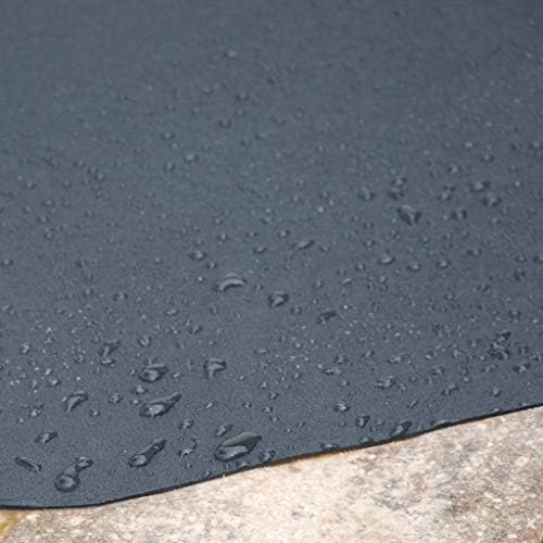 VersaTex Multi-Purpose Recycled Rubber Floor Mat - Image 5