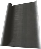 Rubber-Cal Fine Rib Corrugated Rubber Floor Mat - Image 3
