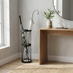Mango Steam Pluvian™ Soakstone™ Umbrella Holder - Image 6