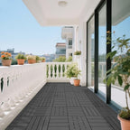 Interlocking Deck Tiles - Image 4