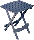 Adams Quik-Fold® Side Table by Adams