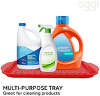 Oggi Anti Slip Serving Tray - Image 5
