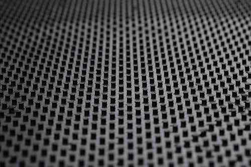Guardian WaterGuard Indoor/Outdoor Wiper Scraper Floor Mat, Rubber/Nylon - Image 4