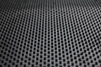 Guardian WaterGuard Indoor/Outdoor Wiper Scraper Floor Mat, Rubber/Nylon - Image 4