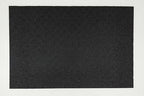 Mohawk Home Heavy Duty Rubber Stall Mat - Image 5