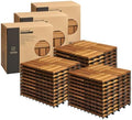 THYOI Premium Deck Tiles, Patio Flooring by THYOI